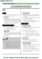 Chapter 1 Sets.pdf